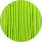 Preview: Filament EASY PLA Lichtgrün Farbe